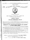 Irish Ecclesiastical Gazette Friday 15 June 1860 Page 27