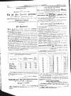 Irish Ecclesiastical Gazette Friday 15 June 1860 Page 28
