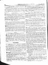 Irish Ecclesiastical Gazette Sunday 15 July 1860 Page 2