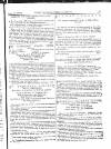 Irish Ecclesiastical Gazette Sunday 15 July 1860 Page 3