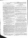 Irish Ecclesiastical Gazette Sunday 15 July 1860 Page 4