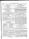 Irish Ecclesiastical Gazette Sunday 15 July 1860 Page 5
