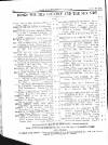 Irish Ecclesiastical Gazette Sunday 15 July 1860 Page 6