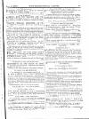 Irish Ecclesiastical Gazette Sunday 15 July 1860 Page 7