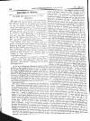 Irish Ecclesiastical Gazette Sunday 15 July 1860 Page 8