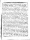Irish Ecclesiastical Gazette Sunday 15 July 1860 Page 9
