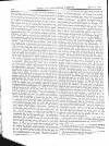 Irish Ecclesiastical Gazette Sunday 15 July 1860 Page 10