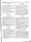 Irish Ecclesiastical Gazette Sunday 15 July 1860 Page 11