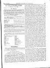 Irish Ecclesiastical Gazette Sunday 15 July 1860 Page 13