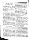 Irish Ecclesiastical Gazette Sunday 15 July 1860 Page 14