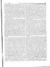 Irish Ecclesiastical Gazette Sunday 15 July 1860 Page 15