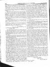 Irish Ecclesiastical Gazette Sunday 15 July 1860 Page 16