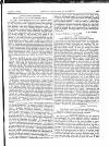 Irish Ecclesiastical Gazette Sunday 15 July 1860 Page 17