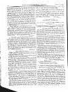 Irish Ecclesiastical Gazette Sunday 15 July 1860 Page 18