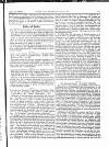 Irish Ecclesiastical Gazette Sunday 15 July 1860 Page 19