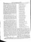 Irish Ecclesiastical Gazette Sunday 15 July 1860 Page 20