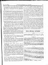 Irish Ecclesiastical Gazette Sunday 15 July 1860 Page 21