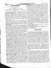 Irish Ecclesiastical Gazette Sunday 15 July 1860 Page 22