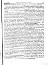 Irish Ecclesiastical Gazette Sunday 15 July 1860 Page 23