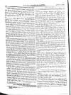 Irish Ecclesiastical Gazette Sunday 15 July 1860 Page 24