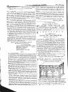 Irish Ecclesiastical Gazette Sunday 15 July 1860 Page 26