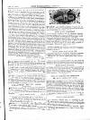Irish Ecclesiastical Gazette Sunday 15 July 1860 Page 27
