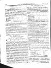 Irish Ecclesiastical Gazette Sunday 15 July 1860 Page 28