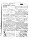 Irish Ecclesiastical Gazette Sunday 15 July 1860 Page 29