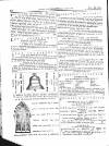 Irish Ecclesiastical Gazette Sunday 15 July 1860 Page 30