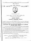 Irish Ecclesiastical Gazette Sunday 15 July 1860 Page 31