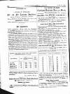 Irish Ecclesiastical Gazette Sunday 15 July 1860 Page 32