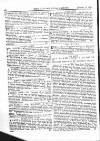 Irish Ecclesiastical Gazette Wednesday 15 August 1860 Page 2
