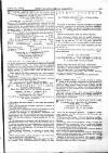 Irish Ecclesiastical Gazette Wednesday 15 August 1860 Page 3