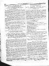 Irish Ecclesiastical Gazette Wednesday 15 August 1860 Page 4