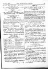 Irish Ecclesiastical Gazette Wednesday 15 August 1860 Page 5