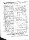 Irish Ecclesiastical Gazette Wednesday 15 August 1860 Page 6