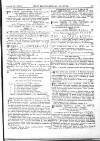Irish Ecclesiastical Gazette Wednesday 15 August 1860 Page 7