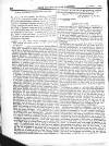 Irish Ecclesiastical Gazette Wednesday 15 August 1860 Page 8