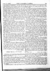 Irish Ecclesiastical Gazette Wednesday 15 August 1860 Page 9