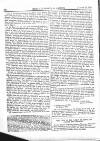 Irish Ecclesiastical Gazette Wednesday 15 August 1860 Page 10