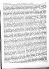 Irish Ecclesiastical Gazette Wednesday 15 August 1860 Page 11