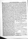 Irish Ecclesiastical Gazette Wednesday 15 August 1860 Page 12