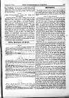 Irish Ecclesiastical Gazette Wednesday 15 August 1860 Page 13