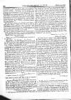 Irish Ecclesiastical Gazette Wednesday 15 August 1860 Page 14