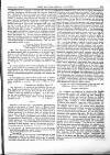 Irish Ecclesiastical Gazette Wednesday 15 August 1860 Page 15