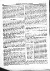 Irish Ecclesiastical Gazette Wednesday 15 August 1860 Page 16
