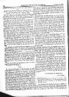 Irish Ecclesiastical Gazette Wednesday 15 August 1860 Page 18