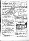 Irish Ecclesiastical Gazette Wednesday 15 August 1860 Page 19