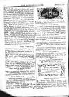 Irish Ecclesiastical Gazette Wednesday 15 August 1860 Page 20