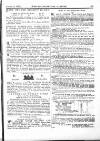 Irish Ecclesiastical Gazette Wednesday 15 August 1860 Page 21